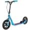 Trotineta cu 2 roti, Razor, Flashback, Blue