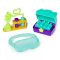 Set de joaca cu figurina, Gabbys Dollhouse, Bobble Kitty MerCat, 20144758