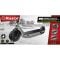 Trotineta electrica cu 2 roti, Razor, E200 HD