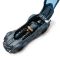Set masina si figurina, Batman, Batmobil Shadow Guardian, 30 cm, 6070521