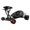 Kart electric cu 4 roti, Razor, Ground Force Rad Rod