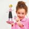 Set magnetic, Quercetti, Creatie vestimentara, Fashion Anna