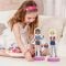 Set magnetic, Quercetti, Creatie vestimentara, Best Friends