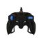 Masina de drift cu telecomanda, Suncon, Bleu, 16 cm