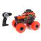 Masinuta cu telecomanda, Crazon, Spirit Beasts Beetle, 1:18