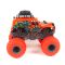 Masinuta cu telecomanda, Crazon, Spirit Beasts Beetle, 1:18