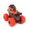 Masinuta cu telecomanda, Crazon, Spirit Beasts Beetle, 1:18