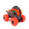 Masinuta cu telecomanda, Crazon, Spirit Beasts Beetle, 1:18