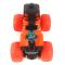 Masinuta cu telecomanda, Crazon, Spirit Beasts Beetle, 1:18