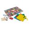 Joc educativ, Smile Games, Numere Buclucase