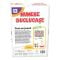 Joc educativ, Smile Games, Numere Buclucase