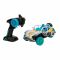 Masina cu telecomanda, Elite, Functie pulverizare fum, 1:16