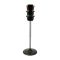 Semafor cu lumini si sunete, Maxx Wheels, 5 piese