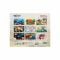 Puzzle Witty Puzzlezz, Politie, 60 piese