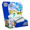 Vehicul cu figurina, Paw Patrol, Snow Plow, Everest, 6071217