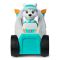 Vehicul cu figurina, Paw Patrol, Snow Plow, Everest, 6071217