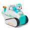Vehicul cu figurina, Paw Patrol, Snow Plow, Everest, 6071217