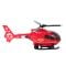 Elicopter de pompieri cu sunete si lumini, Cool Machines