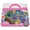 Set de joaca cu papusa, Sunman, Underwater World