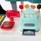 Set de joaca 3 in 1, Shopn Drop, Supermarket Mobile