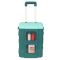 Set de joaca 3 in 1, Shopn Drop, Supermarket Mobile