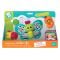 Jucarie pentru carucior, B Kids, Fluturas