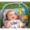 Jucarie pentru carucior, B Kids, Fluturas