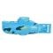 Submarin cu telecomanda, U-Boat, Albastru