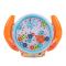 Joc de logica puzzle tip labirint, Smile Games, Funny Gear