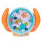 Joc de logica puzzle tip labirint, Smile Games, Funny Gear
