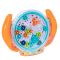 Joc de logica puzzle tip labirint, Smile Games, Funny Gear