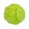 Set ustensile de bucatarie si aragaz, Little Chef, 12 piese