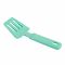 Set ustensile de bucatarie si aragaz, Little Chef, 12 piese