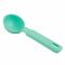 Set ustensile de bucatarie si aragaz, Little Chef, 12 piese