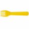 Set ustensile de bucatarie si aragaz, Little Chef, 12 piese