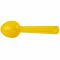 Set ustensile de bucatarie si aragaz, Little Chef, 12 piese