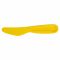 Set ustensile de bucatarie si aragaz, Little Chef, 12 piese