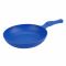 Set ustensile de bucatarie si aragaz, Little Chef, 12 piese