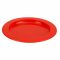 Set ustensile de bucatarie si aragaz, Little Chef, 12 piese