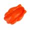 Set ustensile de bucatarie si aragaz, Little Chef, 12 piese