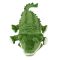 Jucarie de plus, Puffy Friends, Crocodil, 110 cm