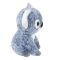Jucarie de plus, Puffy Friends, Koala, 35 cm