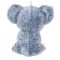 Jucarie de plus, Puffy Friends, Koala, 35 cm