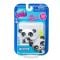 Figurina si accesoriu, Littlest Pet Shop, Seria 1