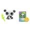 Figurina si accesoriu, Littlest Pet Shop, Seria 1