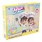 Joc educativ, Smile Games, Bucataria lui Junior Chef