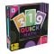 Joc educativ, Smile Games, Quick Math