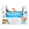 Set caiac cu figurina, Suncon