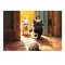Puzzle Witty Puzzlezz, Pisicute, 500 piese
