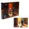 Puzzle Witty Puzzlezz, Pisicute, 500 piese
